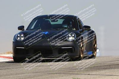 media/Jul-26-2025-Speed Ventures (Sat) [[fe569e6cf0]]/Black Group/Grapvine/